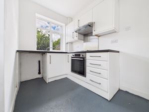 Photo 21- click for photo gallery